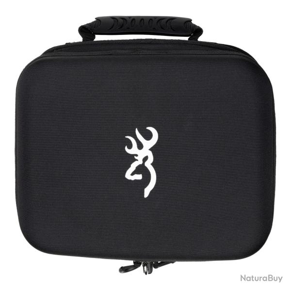 Sac De Tir Haka Noir