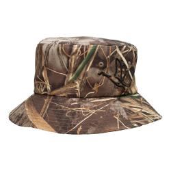 Bob Goose Filet Rtmx7 T59