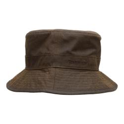 Bob Higland Wax Brown T61