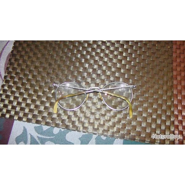 lunette ancienne