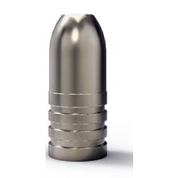 MOULE A BALLES 2 CAVITES 457-450-F