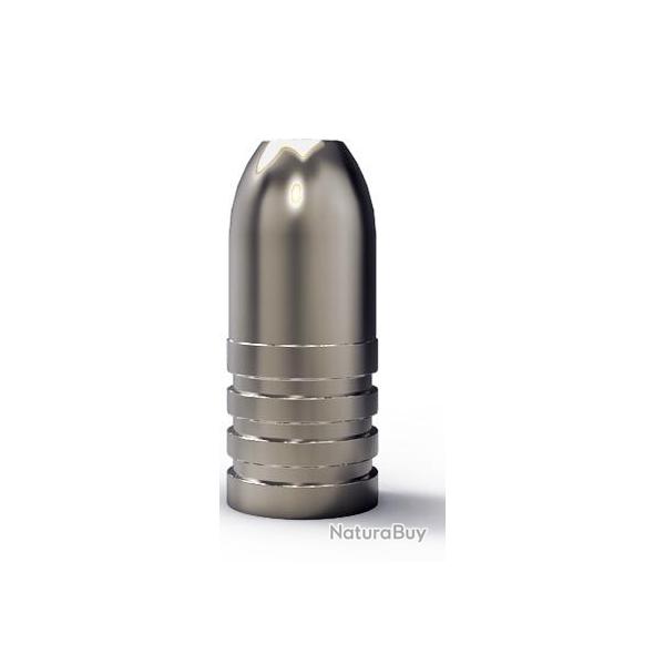 MOULE A BALLES 2 CAVITES 457-450-F
