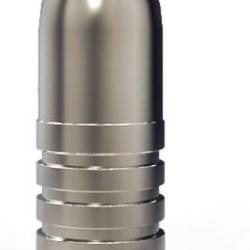MOULE A BALLES 2 CAVITES C457-500-F