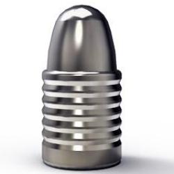 MOULE A BALLES 2 CAVITES TL358-158-2R