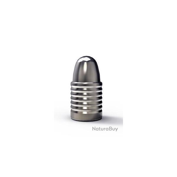MOULE A BALLES 2 CAVITES TL358-158-2R
