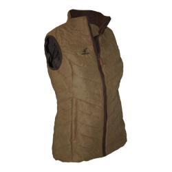 GILET STAGUNT AUDIERNE KANGAROO L