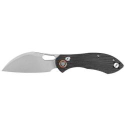 Couteau Pliant Trivisa Knives Batwing-BG