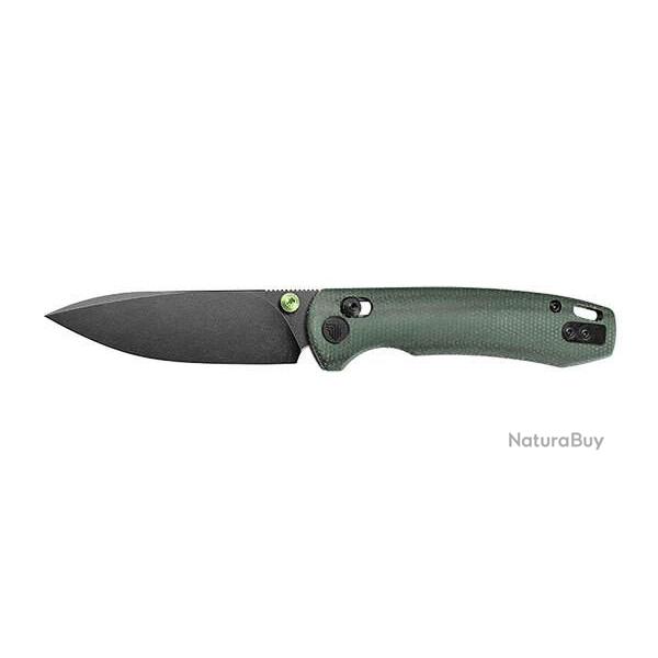 Couteau Pliant Trivisa Knives Dragonfly-GM
