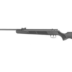 Carabine R-Force One 4.5mm Umarex