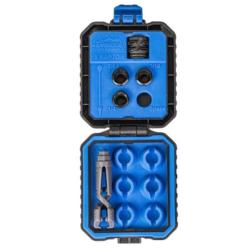 HAMSKEA - Kit Visette FS RAPTOR Standard