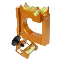 OMP - Kit de Niveaux de R&eacute;glage