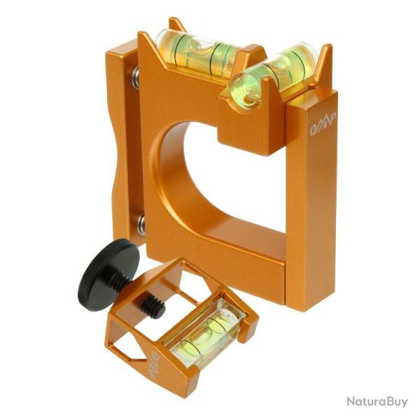 OMP - Kit de Niveaux de R�glage
