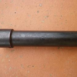 Choke pour BENELLI