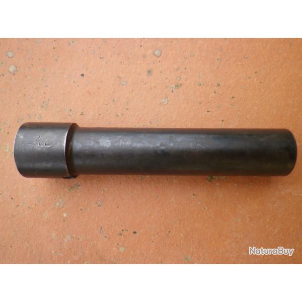 Choke pour BENELLI