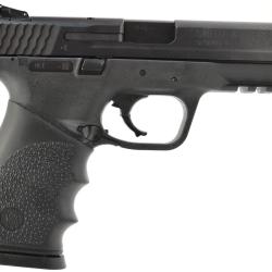 SMITH & WESSON M&P 9 9 X 19 (9MM LUGER)