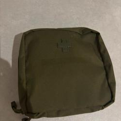 Trousse de secours 5.11