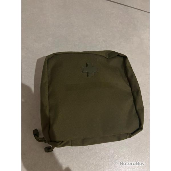 Trousse de secours 5.11