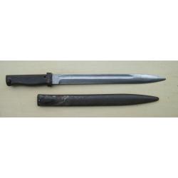 Baionnette ersatz EB 14