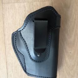 &Eacute;tui civil pour sigsauer 2032 GK