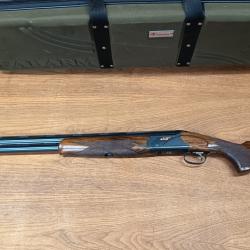 Fusil Fabarm Axis S&H cal 12/76