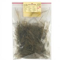 Cul de canard PETITJEAN 5gr n&deg;16 Bistre