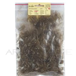 Cul de canard PETITJEAN 5gr n&deg;7 Beige