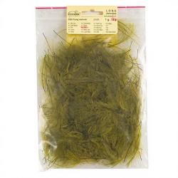 Cul de canard PETITJEAN 5gr n&deg;8 olive
