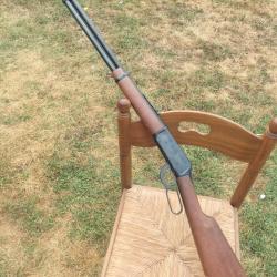 Carabine winchester cal.30.30