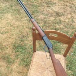 Carabine winchester cal.30.30