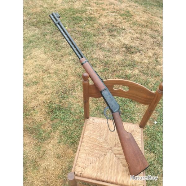 Carabine winchester cal.30.30