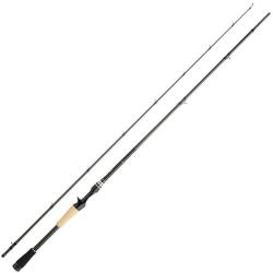 Canne Casting Hearty Rise Suonalution 130g 2 2m08 7 - 21g