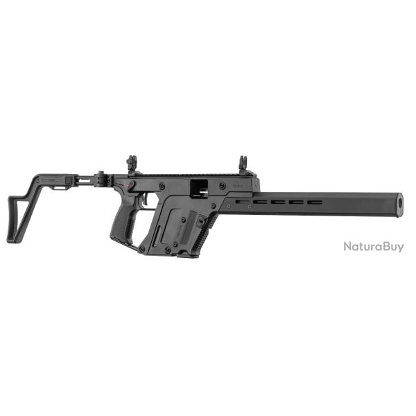 KRISS Vector CRB GEN3 16'' cal 9x19