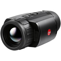 Calonox 2 Sight Module thermique