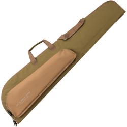 Fourreau pour armes longues Canvas