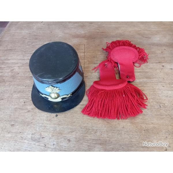 ensemble �cole sp�ciale militaire Saint Cyr d�but XX�me si�cle nominatif