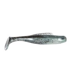 Leurre Souple Z-Man Diezel Minnowz 10cm 10cm Par 5 Badshad