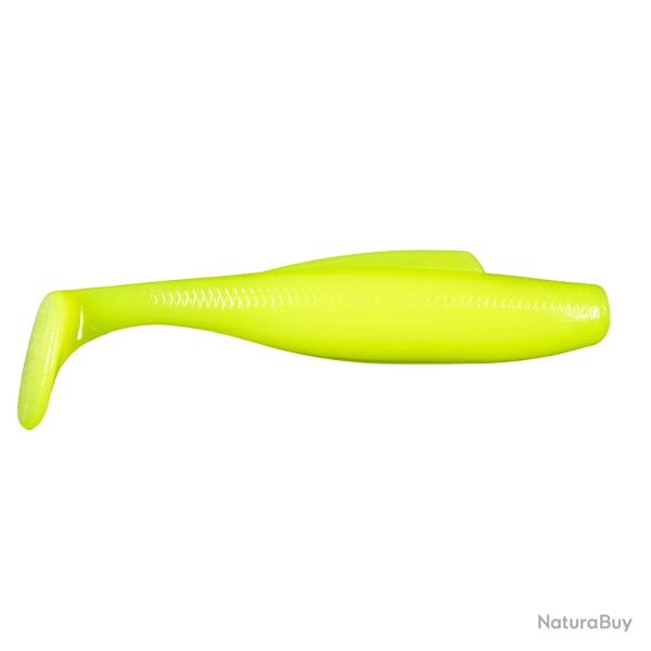 Leurre Souple Z-Man Diezel Minnowz 12,5cm 12,5cm Par 4 Hotchart