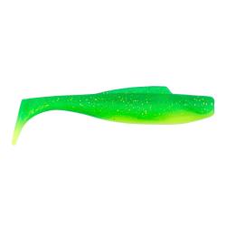 Leurre Souple Z-Man Diezel Minnowz 12,5cm 12,5cm Par 4 Sexymackerel