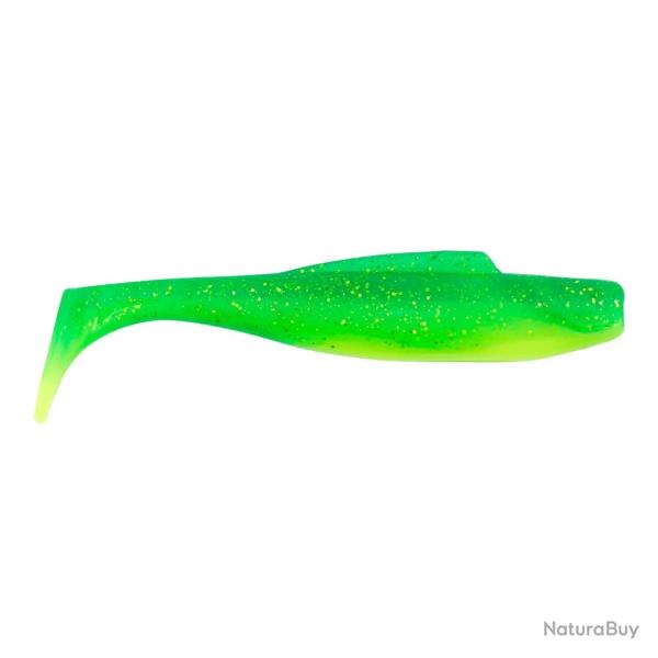 Leurre Souple Z-Man Diezel Minnowz 12,5cm 12,5cm Par 4 Sexymackerel