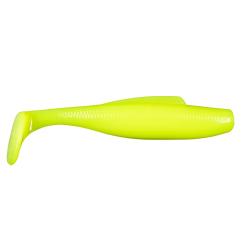 Leurre Souple Z-Man Diezel Minnowz 15cm 15cm Par 3 Hotchart