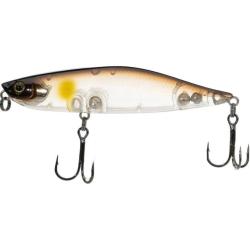Poisson Nageur LMAB Dog Vibe 85 F Ayu 9g Flottant 8,5cm