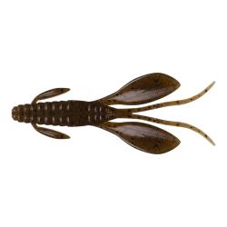 Leurre Souple Noike Donkey Boo 7,5cm 7,5cm 1 Par 7