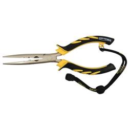 Pince Spro Long Nose Pliers 23cm 23cm