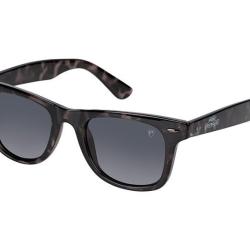 Lunettes Polarisantes Fox Rage Trans Camo Grey Lens Eyewear Trans Camo Grey