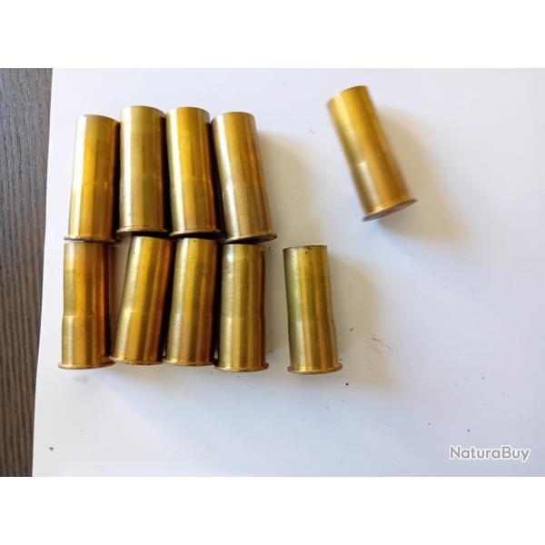 �tuis 577S 577 SNIDER NDFS 577S