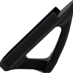 Talonettes Ranger plate pour Pmag 5.56&times;45