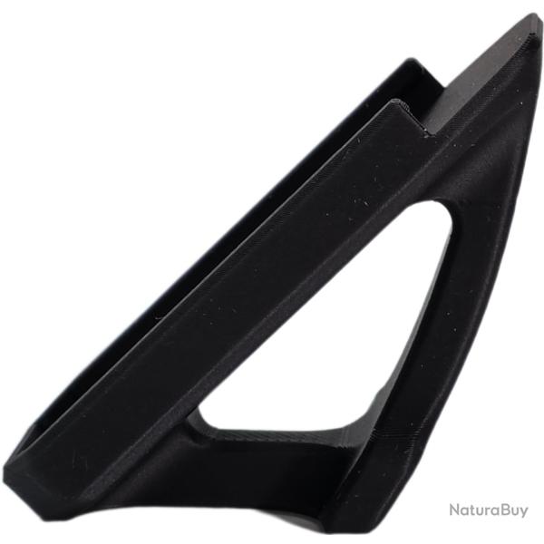 Talonettes Ranger plate pour Pmag 5.56�45
