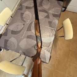 ATA sp black calibre 12