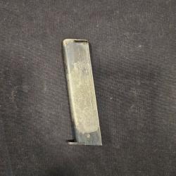 Chargeur Unique mod C cal.7,65