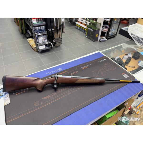 Soldes ! Carabine Browning A-Bolt 3 Hunter cal.308 Win